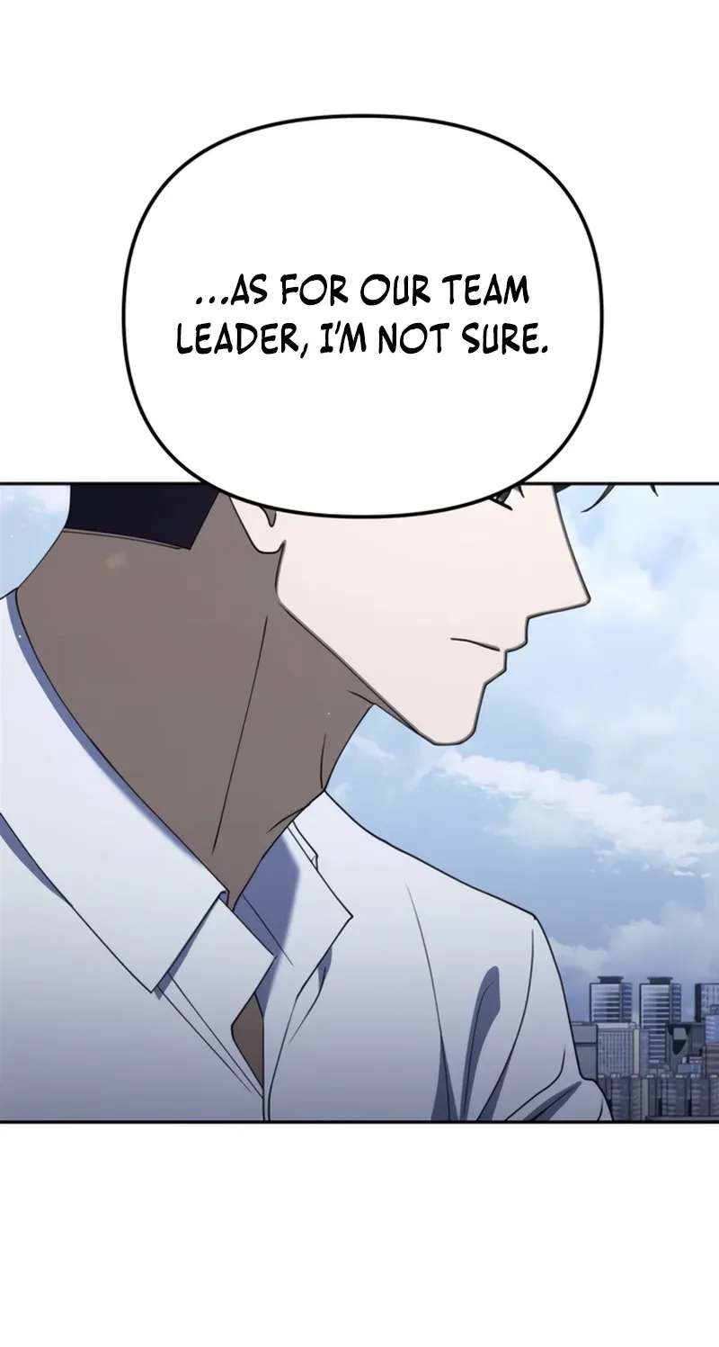 Off Work Today Too Chapter 55 - page 91