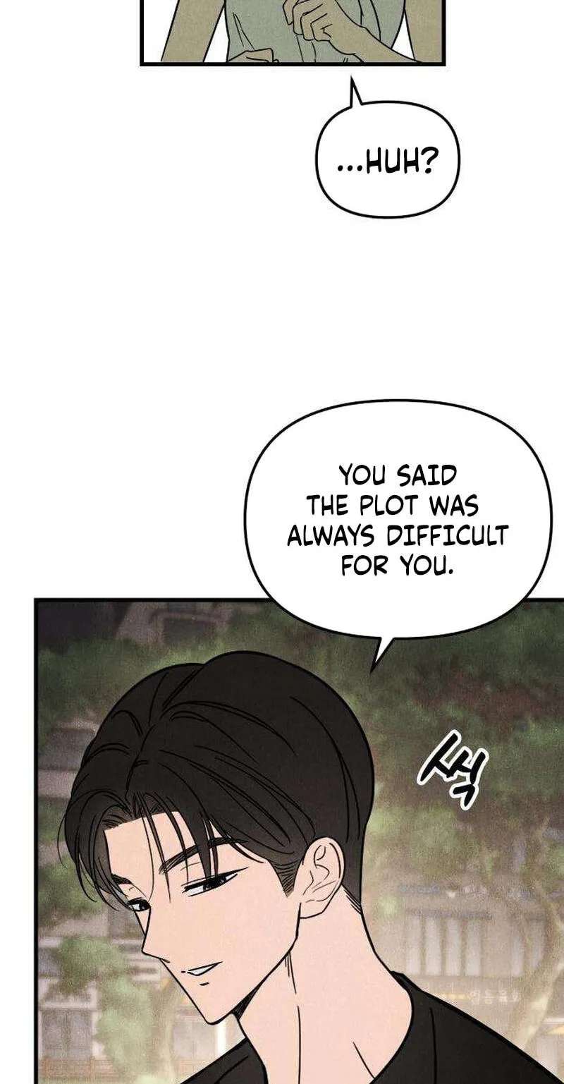 Older Women's Club Chapter 21 - page 67