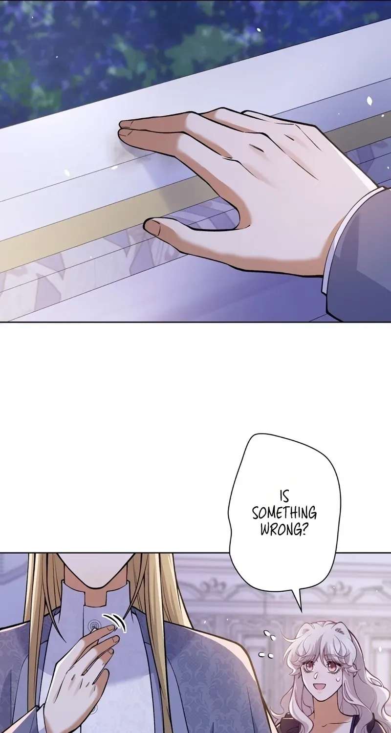 Final Boss’s Daughter Refuses Fate Of Death Chapter 37 - page 41