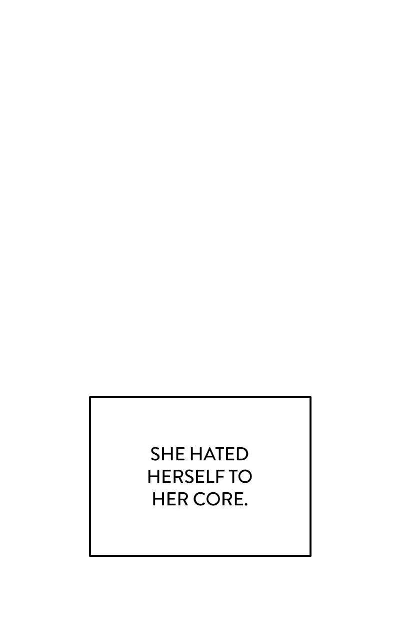Social Coin: Your Price Chapter 39 - page 27