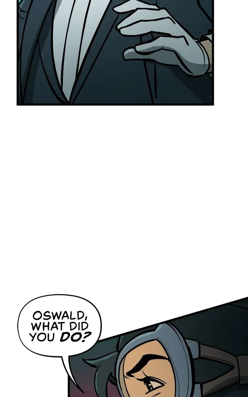 Batman: Wayne family adventures Chapter 215 - page 39