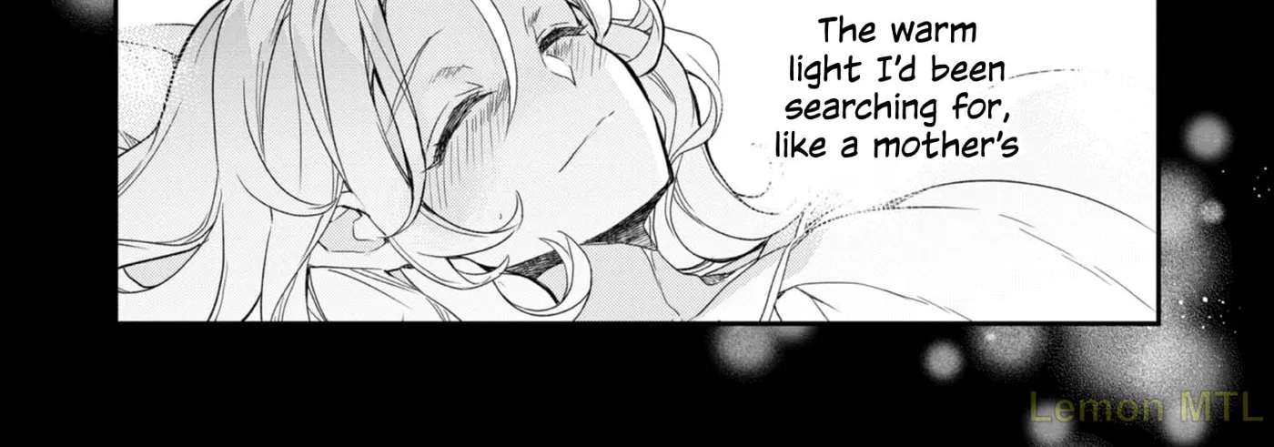 Kaketa Tsuki no Mercedes: Kyuuketsuki no Kizoku ni Tensei Shita kedo Suteraresou nanode Dungeon o Seiha Suru @COMIC Chapter 21 - page 64