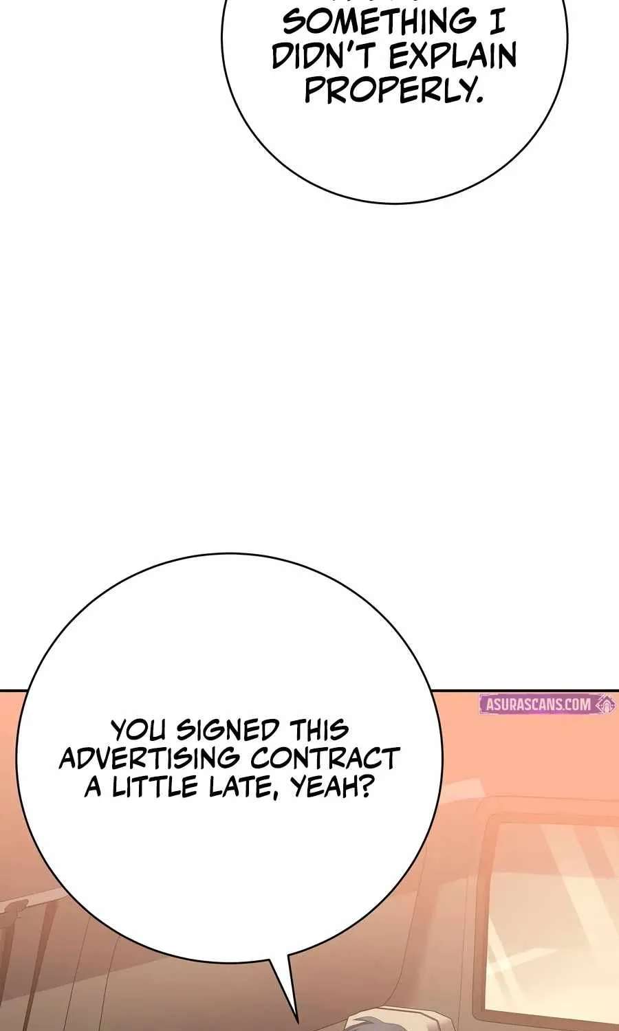 Genius Archer’S Streaming Chapter 113 - page 55