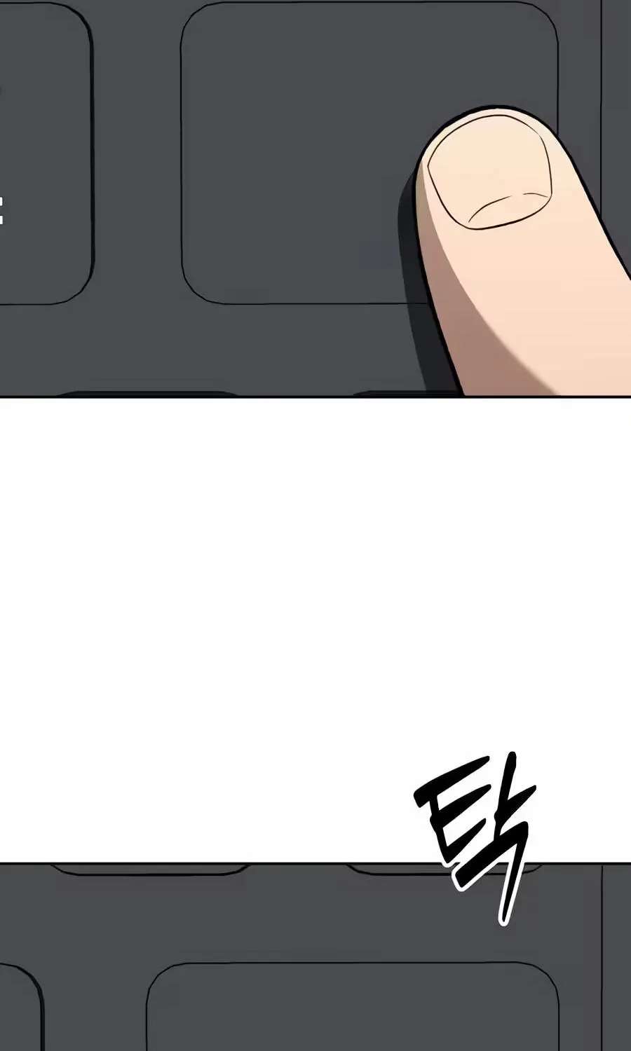 The Possessed Acting Prodigy Chapter 64 - page 91