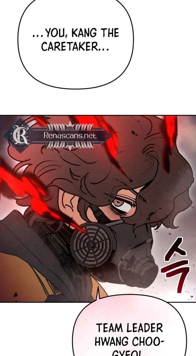 I Was Mistaken for the Villain Chapter 77 - page 67