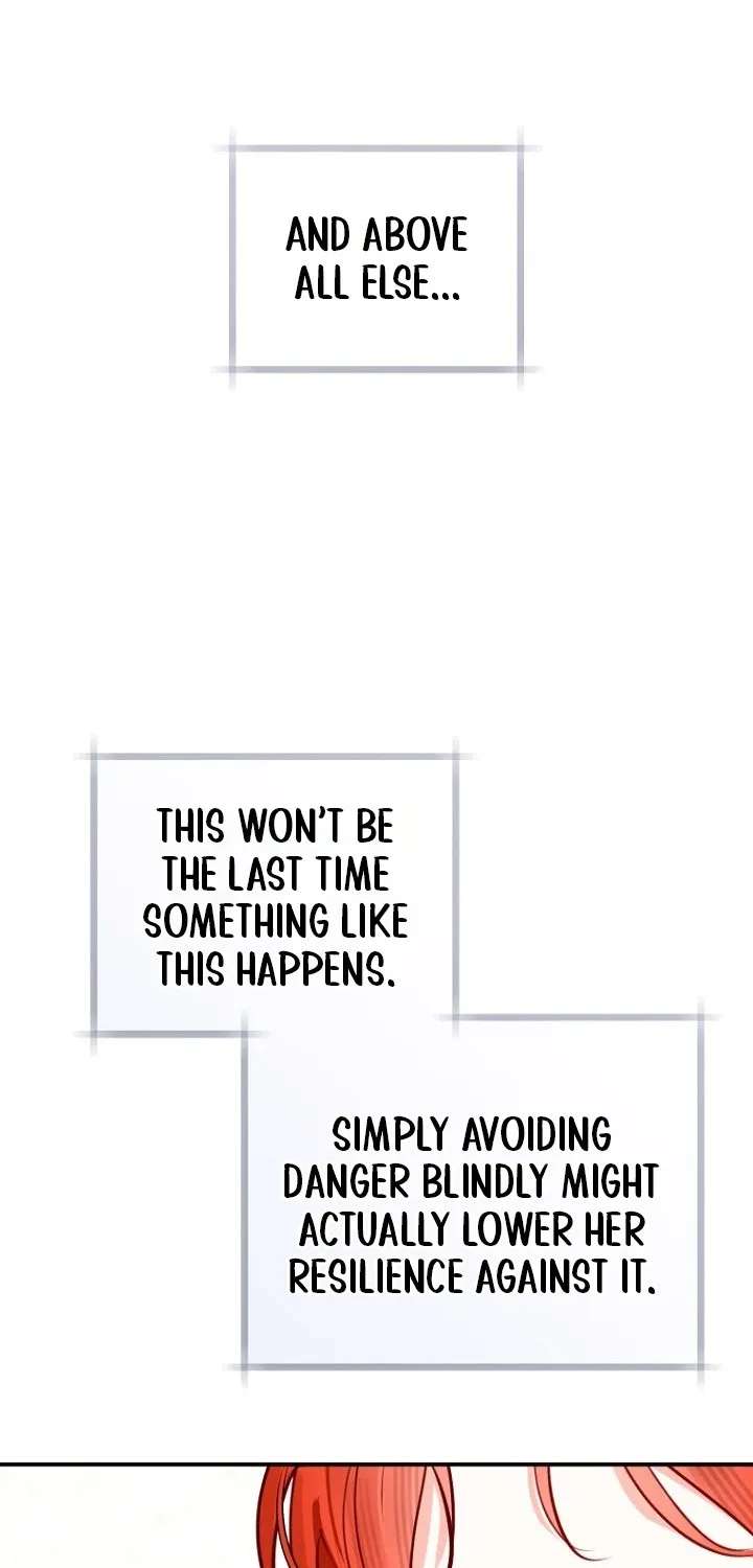 The Archduke’s Gorgeous Wedding Was a Fraud Chapter 124 - page 17