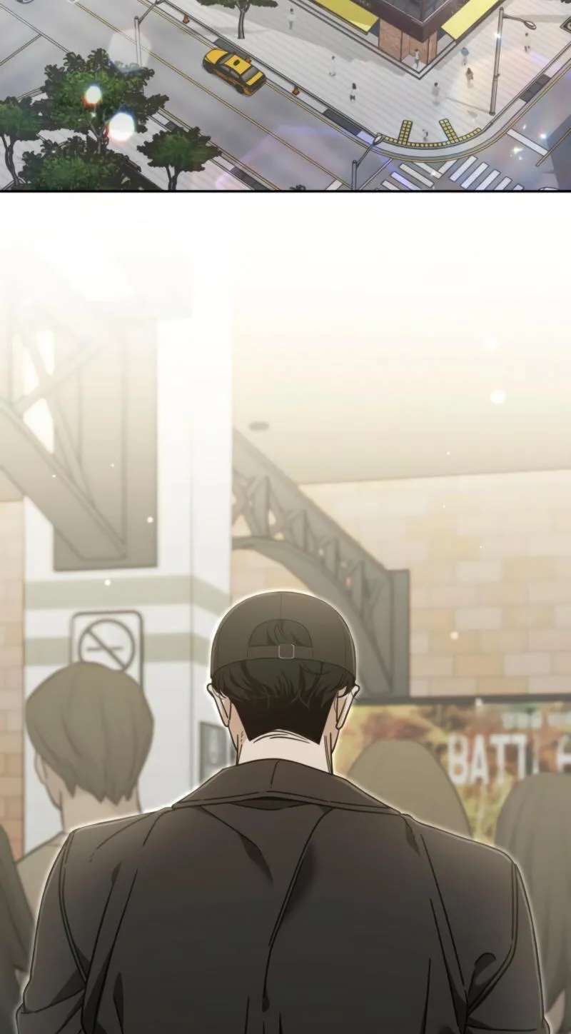 Climax Training App Chapter 2 - page 2