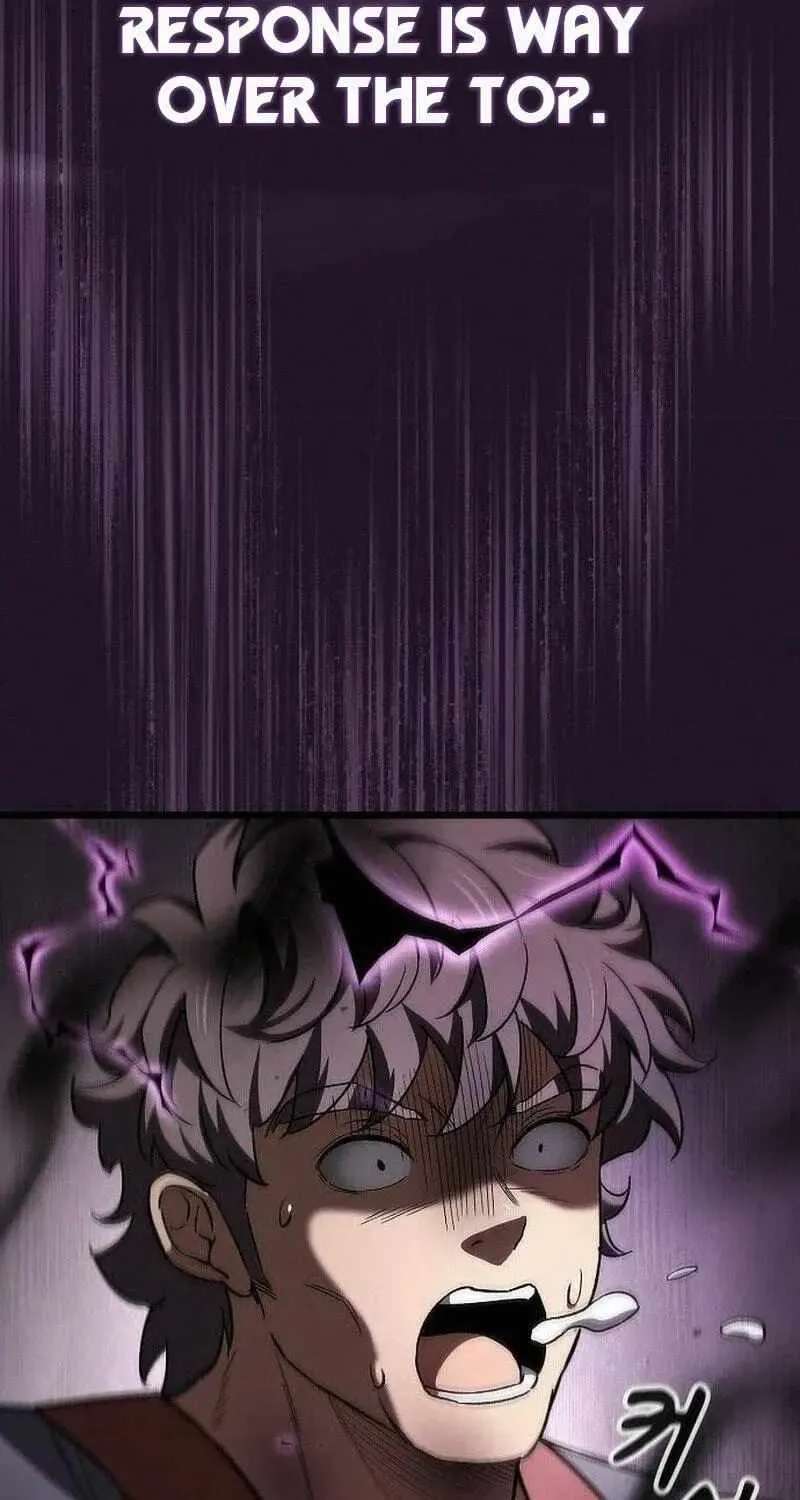 So？ Did Someone Force You to Become the Heavenly Demon？ Chapter 56 - page 70