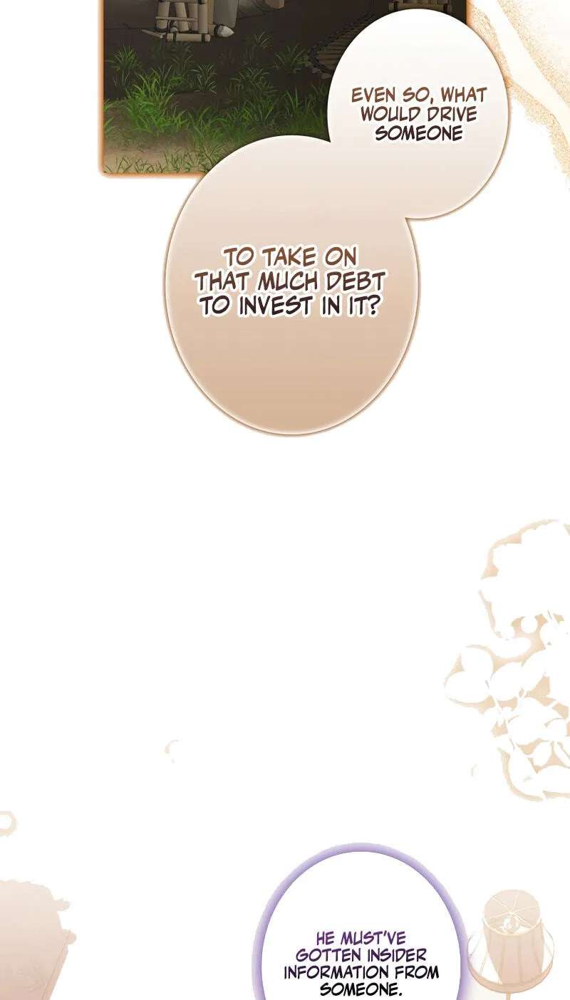 The Regressor Heroine and the Villainess Seeks to Coexist Chapter 47 - page 63