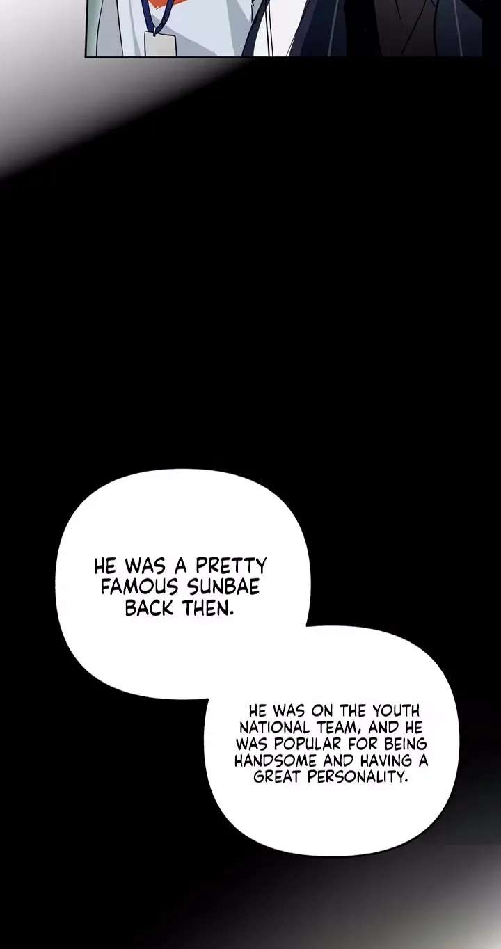 X Ten Chapter 1 - page 43