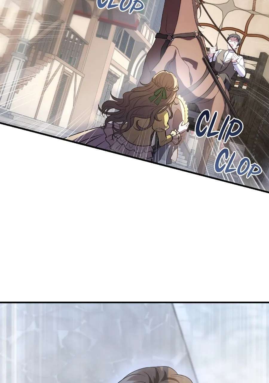 How I Became the Duke'sBeloved Daughter Chapter 2 - page 125
