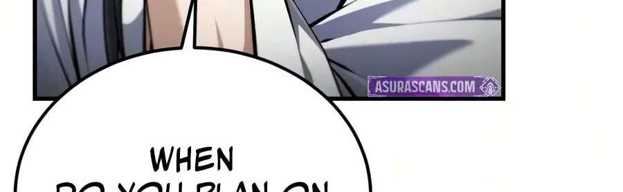 Best Teacher Baek Chapter 159 - page 65