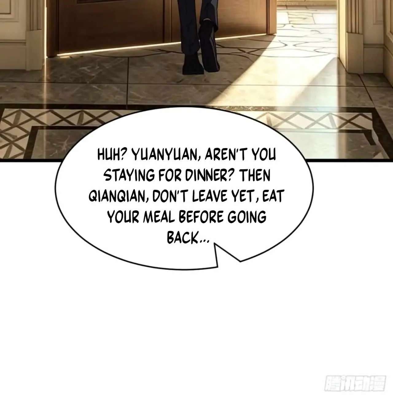 Lord of Summons! Sudden Mutation Chapter 146 - page 72