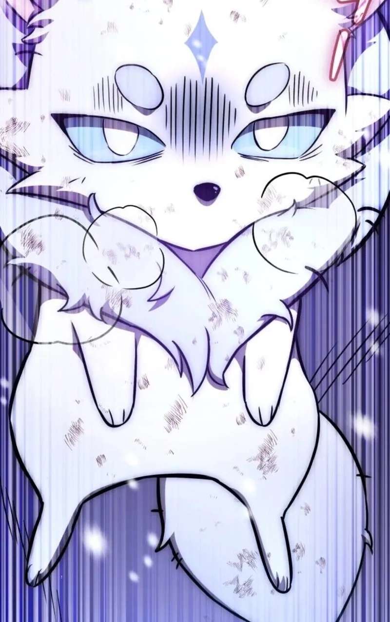 The Heavenly Demon's Otherworld Livestream Chapter 15 - page 155