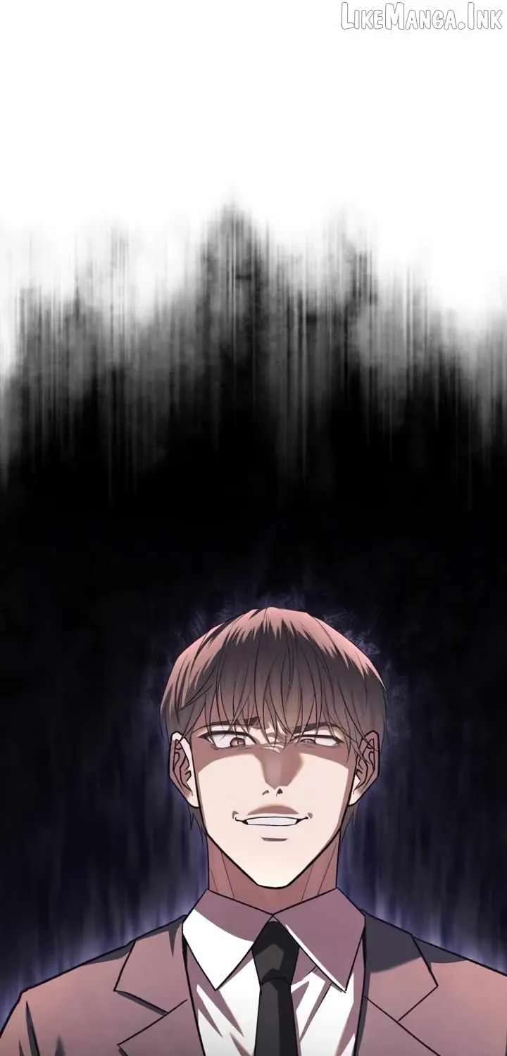 Turns Out, It’s the 3rd Generation of the Chaebol Chapter 14 - page 31