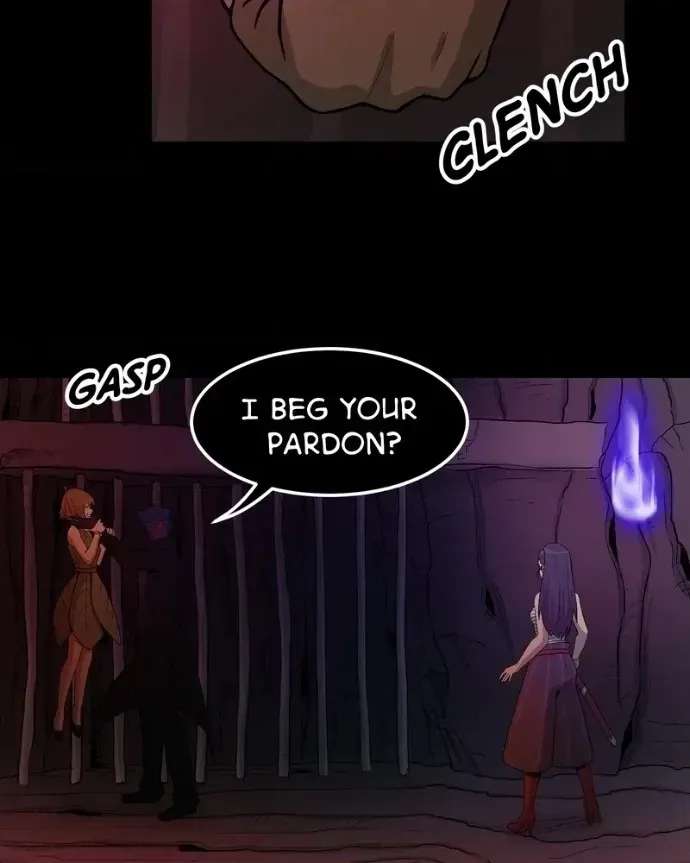 The Wendybird Chapter 53 - page 10