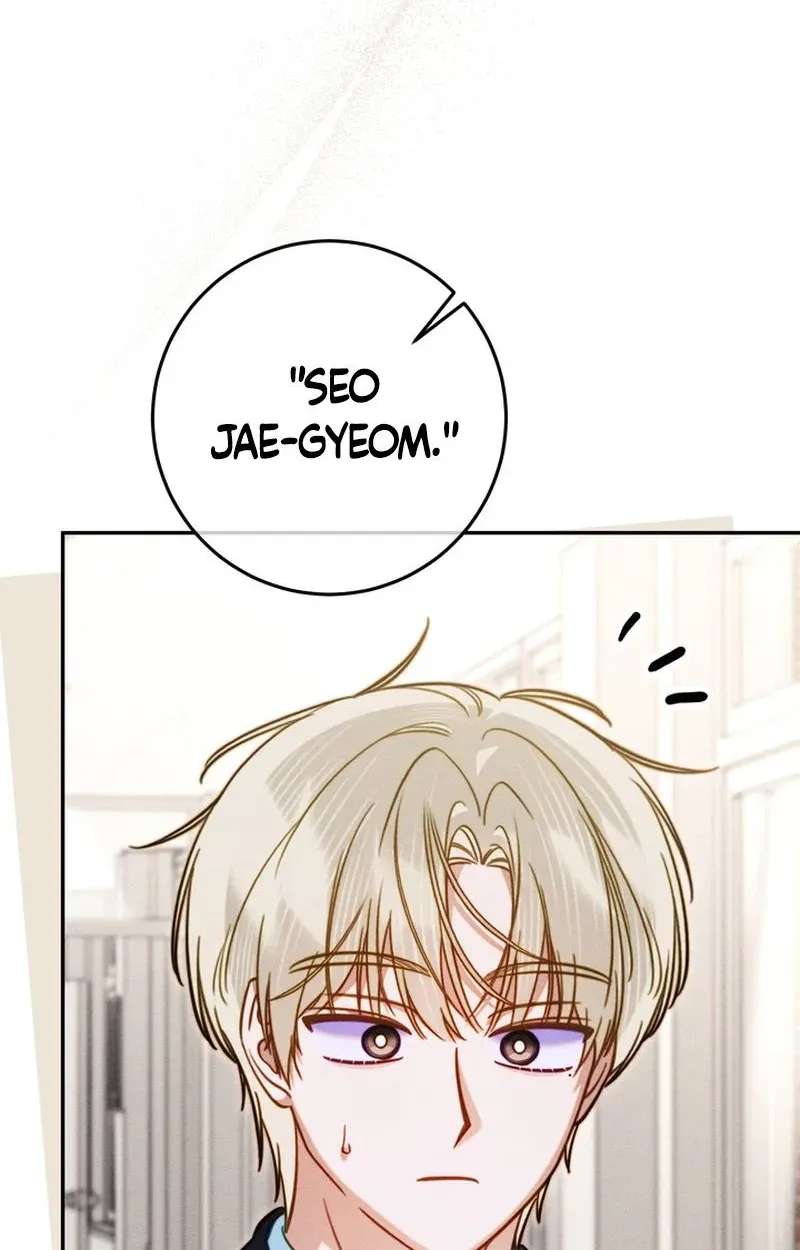 The Top 1 Student Hides Her Regression Chapter 17 - page 36