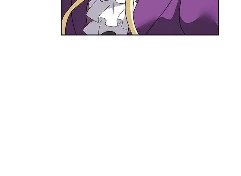Part 2 of the Damned Work Started Chapter 48 - page 50
