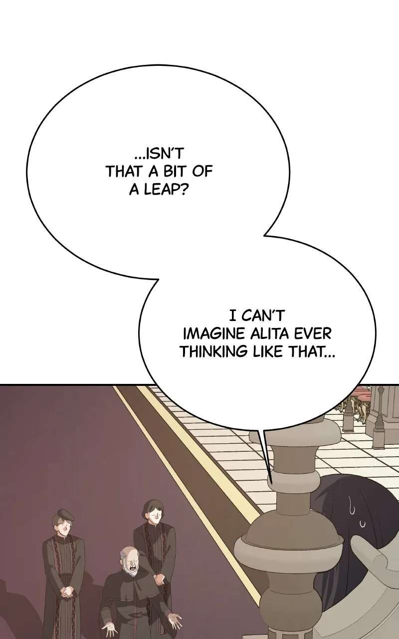 Reloaded intothe Other World Chapter 155 - page 115