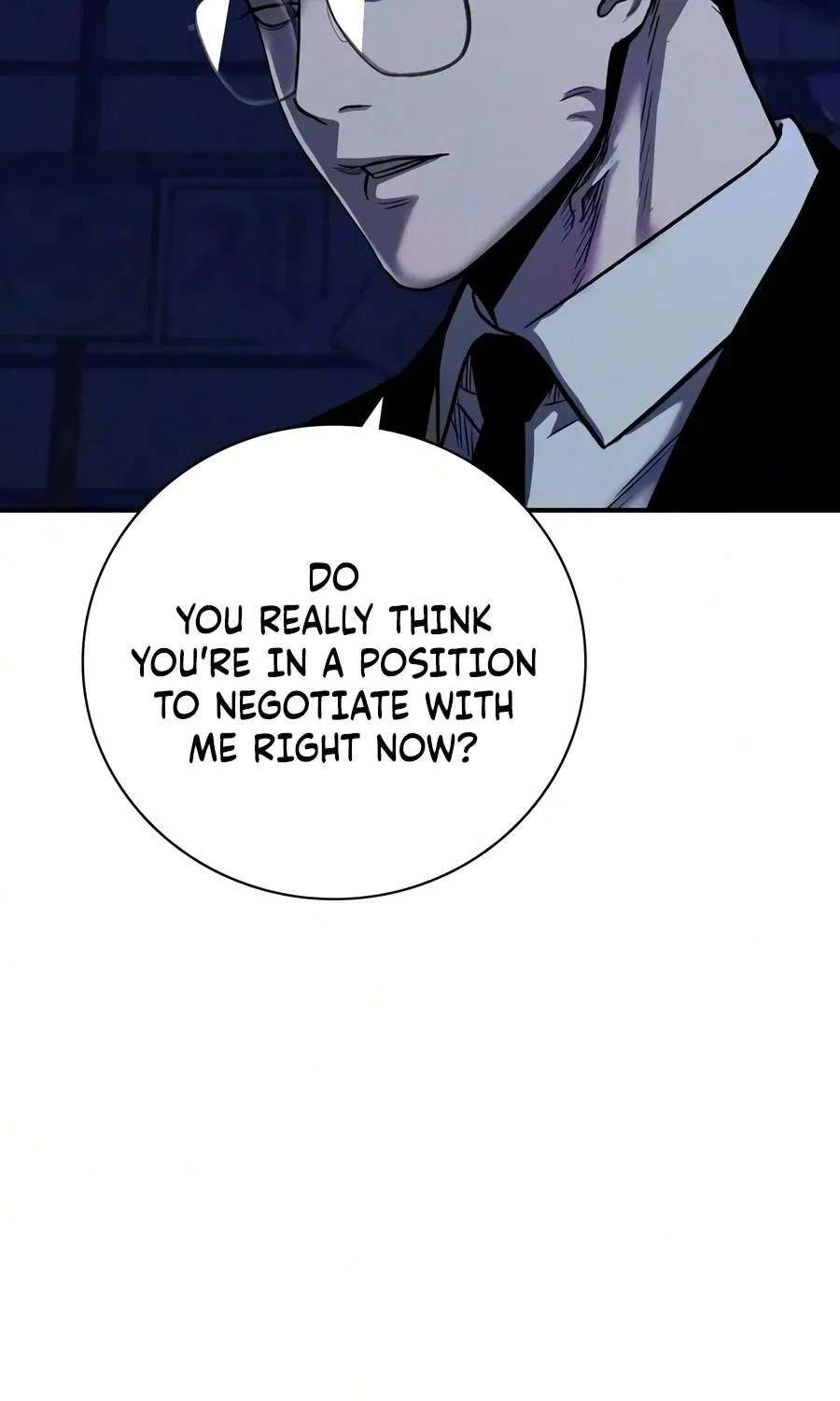 Debtbound by Blood Chapter 41 - page 57