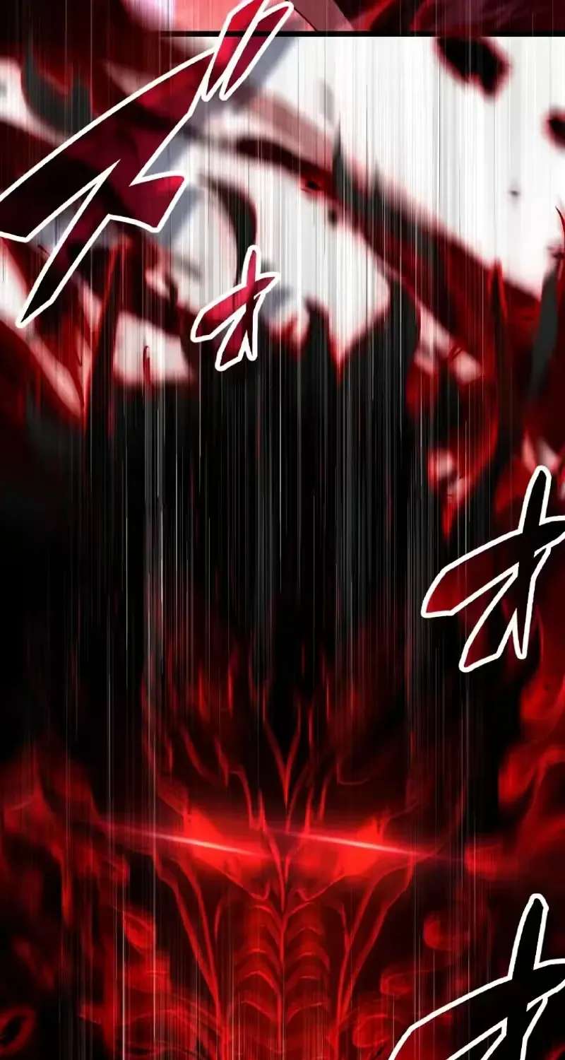 The Tyrant Girl Nero’s Rebellion Chapter 1 - page 53