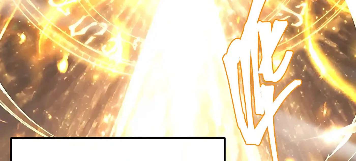 Log Into The Future Chapter 347 - page 114