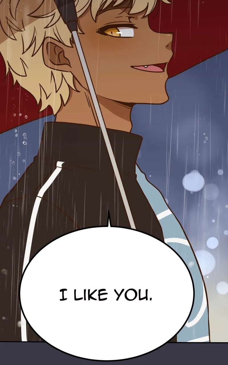 Diner for Adas Chapter 4 - page 48