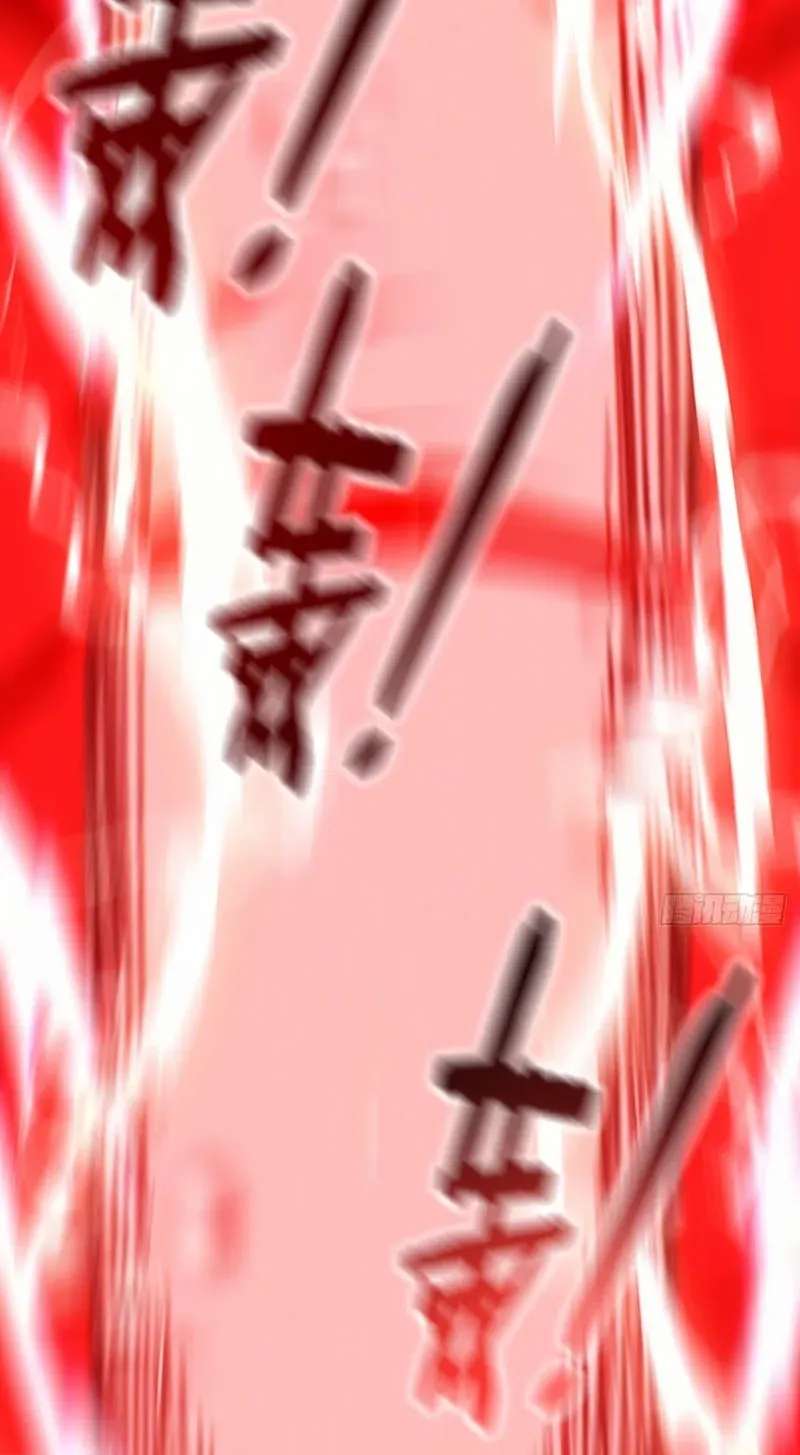 Global Awakening: The Synthesis Master Starts with an Undead Army Chapter 21 - page 12