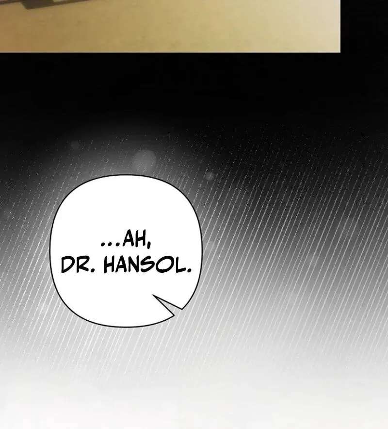 Burn Down Chapter 39 - page 44