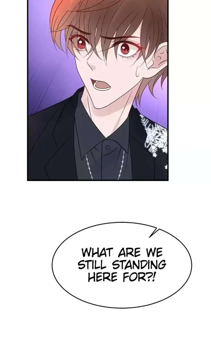 Reborn- deceiving my financial backing husband Chapter 79 - page 37