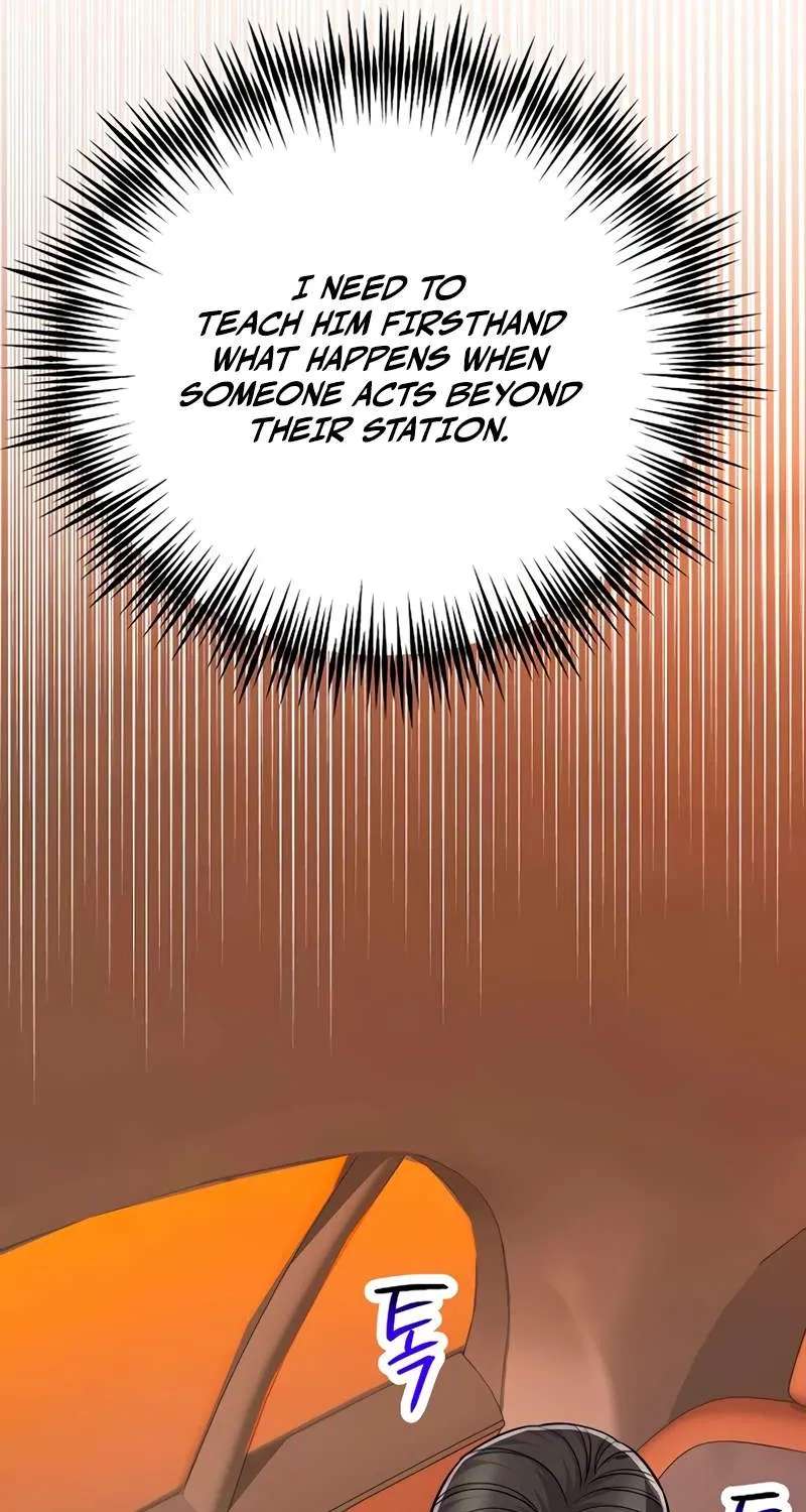 The Ordinary Lawyer's Subspace Chapter 45 - page 40