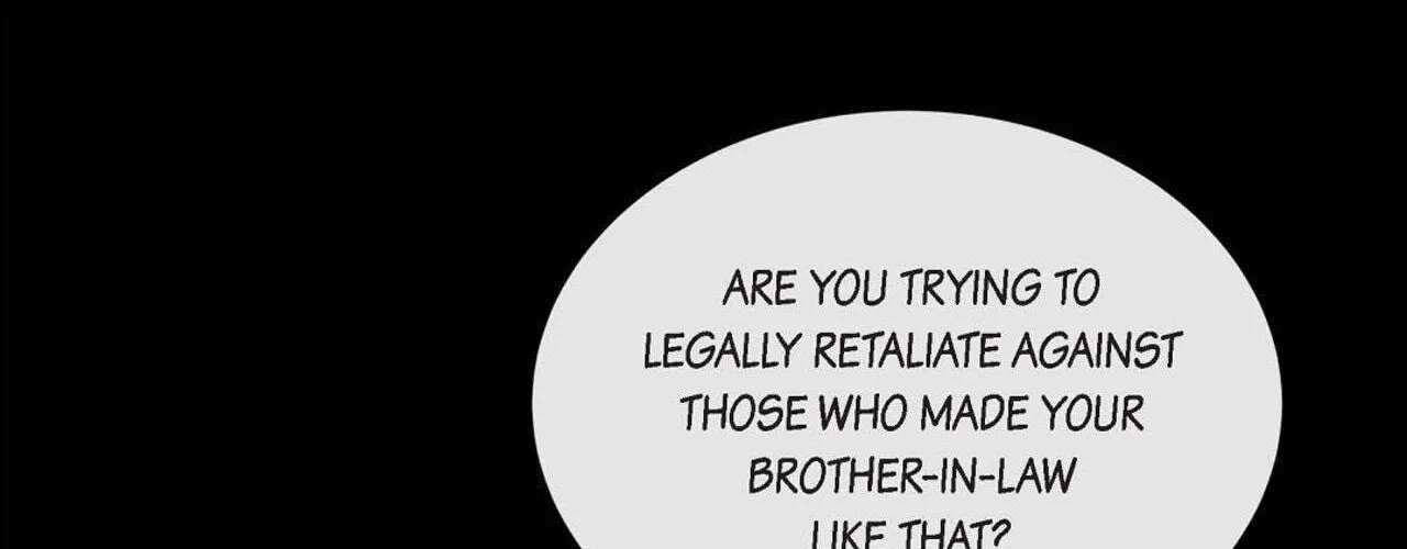 A Beastly Scandal Chapter 78 - page 102