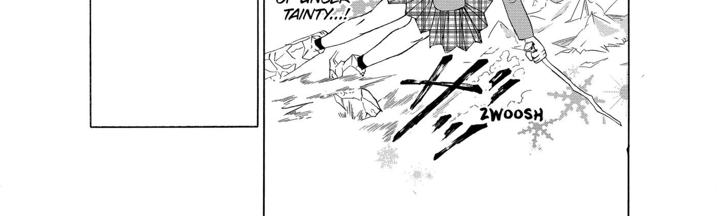 I'm From Japan Chapter 27 - page 12