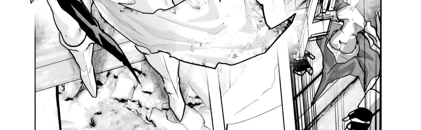 Akuyaku Kizoku ga Hirakinaotte Hametsu Flag o "Jitsuryoku" de Tatakiotteitara, Itsunomanika Heroine-tachi kara Eiyuushi Sareru you ni natta Ken Chapter 6.2 - page 21