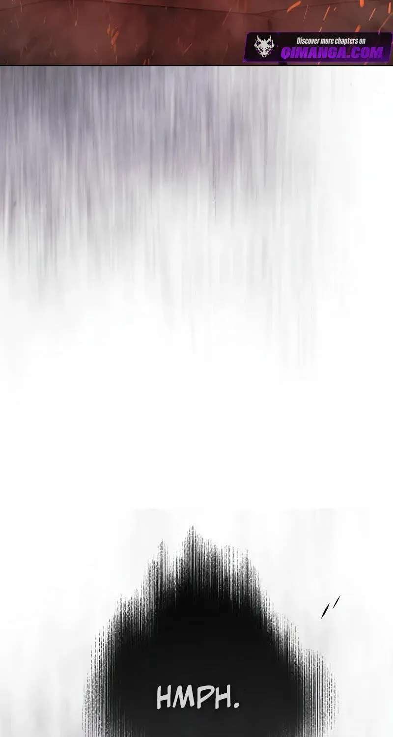 The Superhuman Era Chapter 248 - page 83