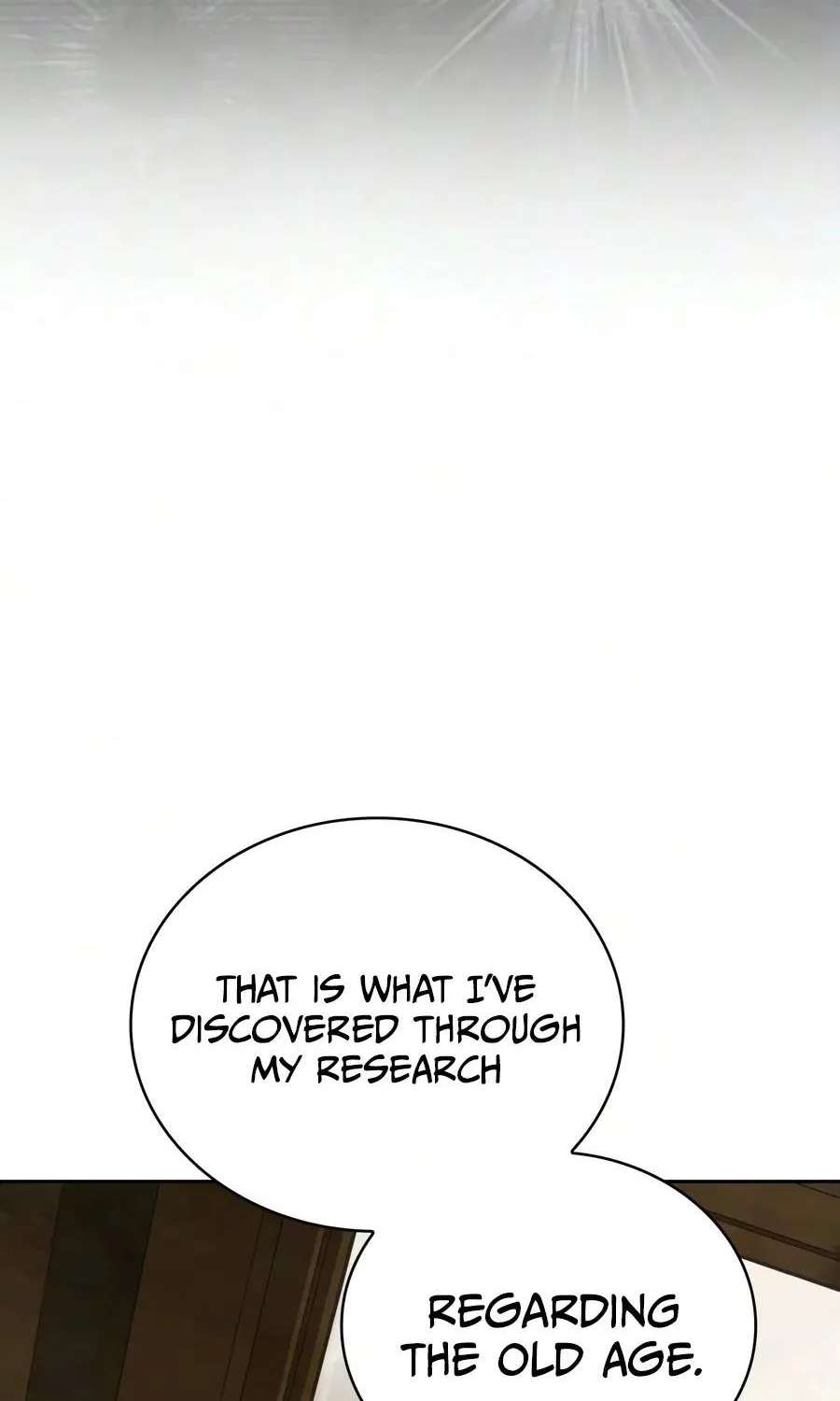 Genius Prismatic Mage Chapter 91 - page 87