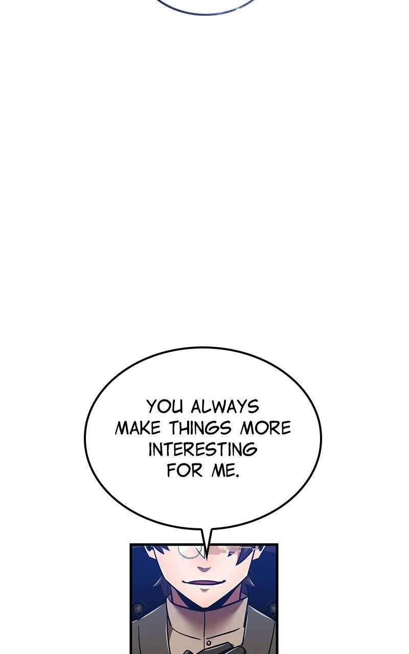 Savior ofDivine Blood Chapter 120 - page 24