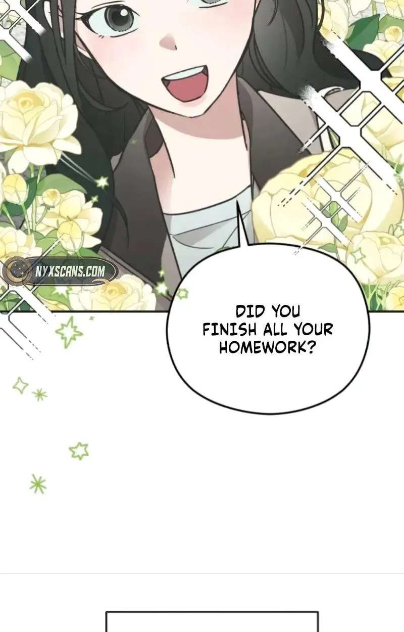 An Equation with No Wrong Answers Chapter 5 - page 24