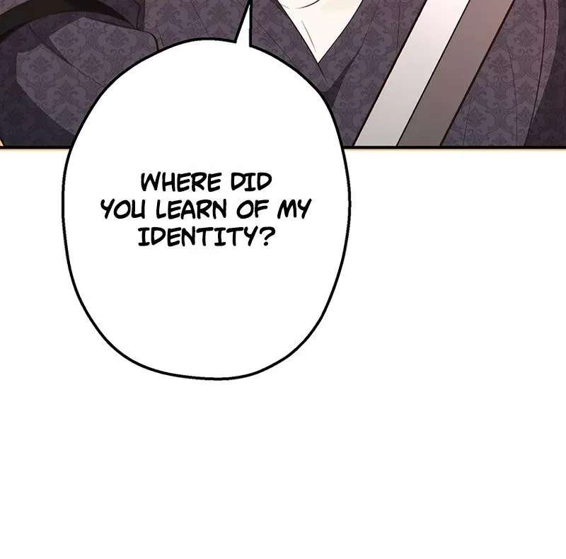 My Fiance Is a Former Assassin Prince Chapter 37 - page 32