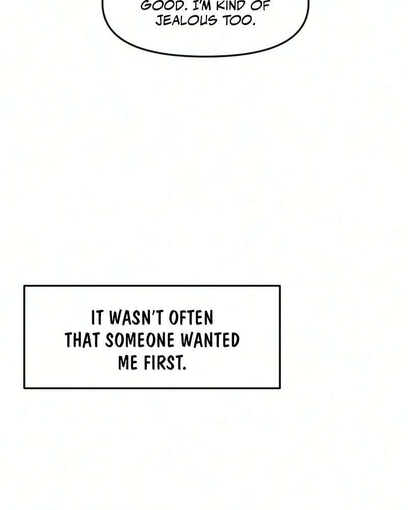 A Loser’s Love Chapter 37 - page 52