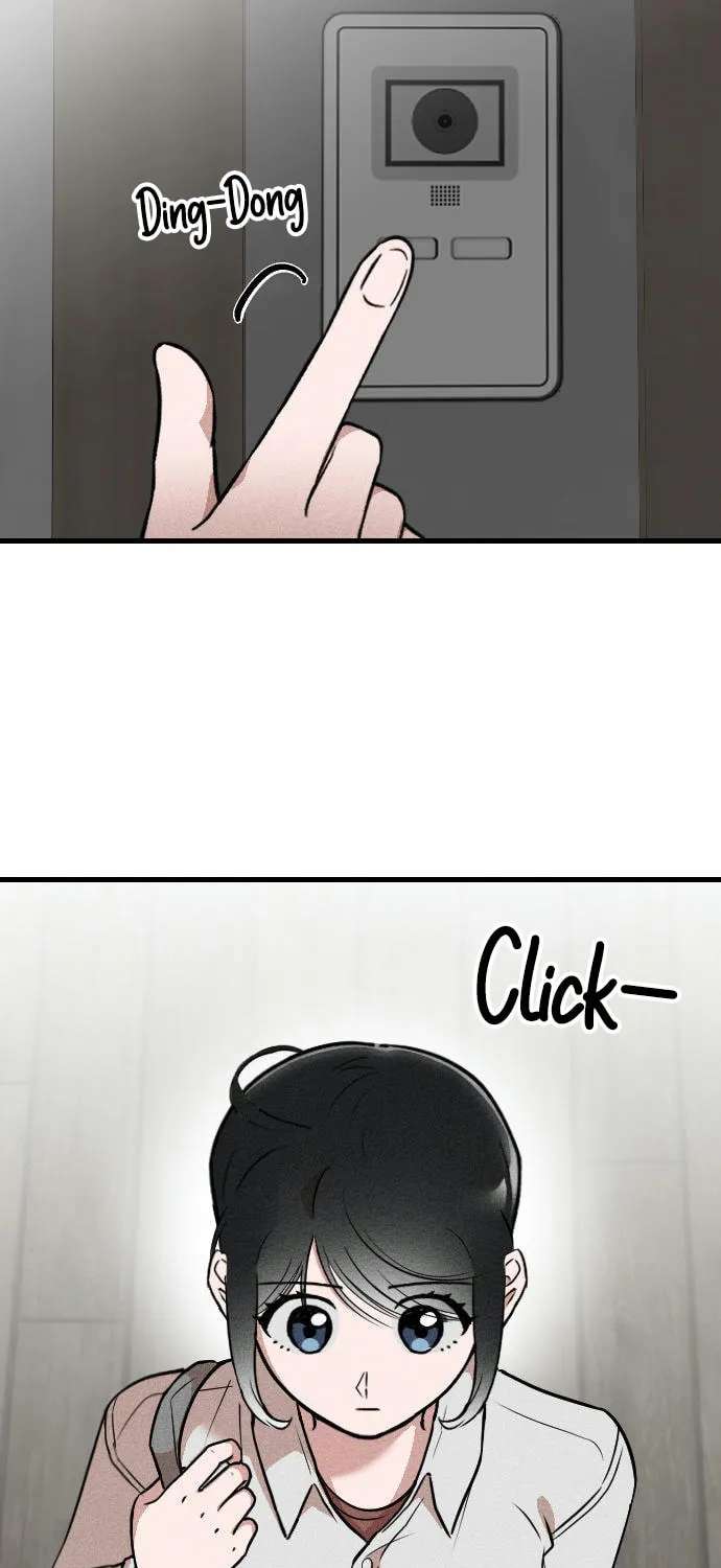 That's Because I'm Not Brave Chapter 1 - page 117