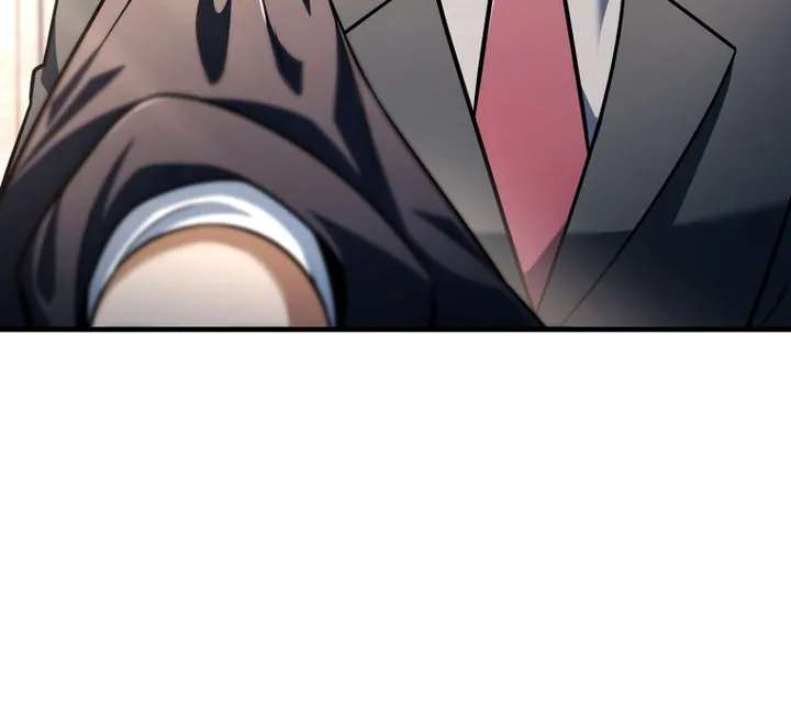 The Player That Can’t Level Up Chapter 242 - page 43