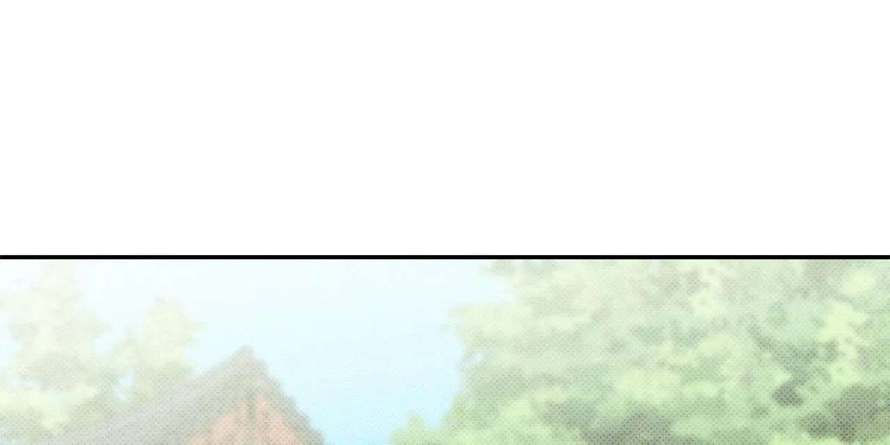 The Light I Give You Chapter 41 - page 149
