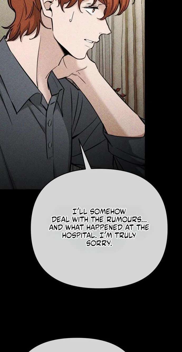 Sseol: Relationshipism Chapter 93 - page 16