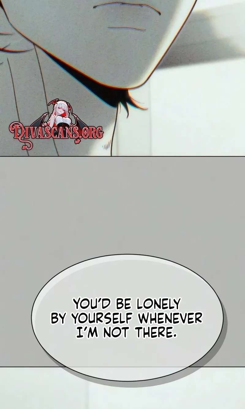 Caregiver's Alliance Chapter 19 - page 28