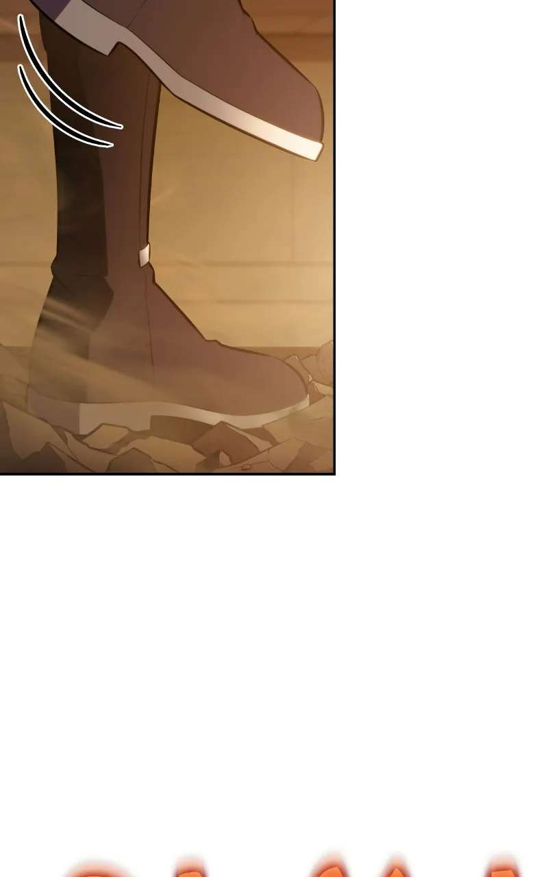 The Reborn Young Lordis an Assassin Chapter 131 - page 52