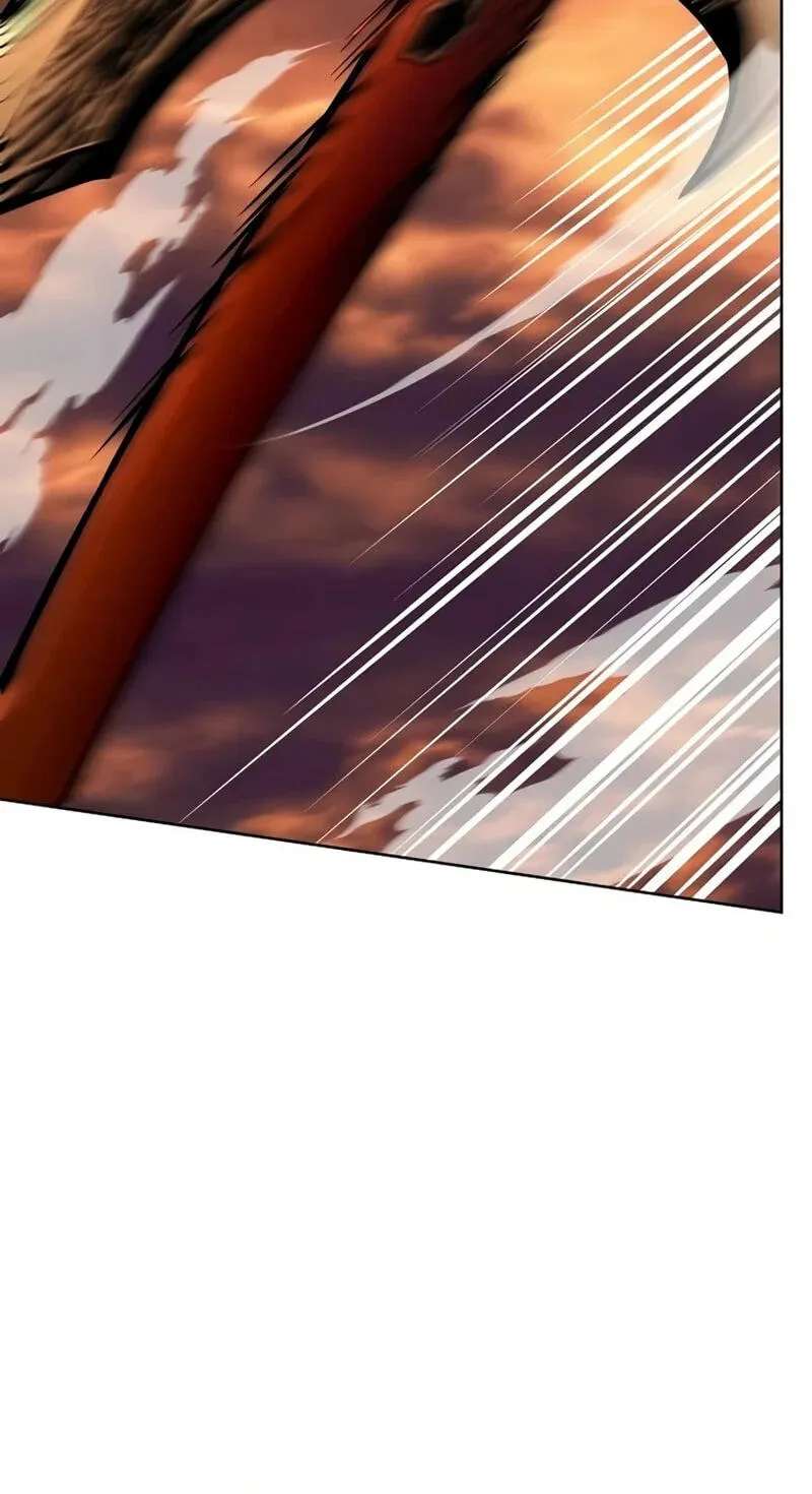 The Ruined World Was Mistaken for a Game Chapter 21 - page 77