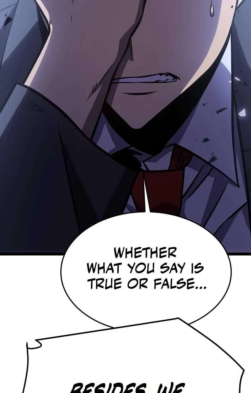 After Rebirth, I Used Mirror Reversal For Vengeance Chapter 69 - page 41