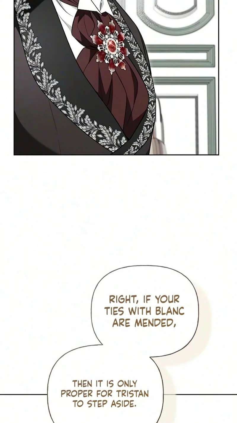 To Me, Who Does Not Love You Chapter 51 - page 9