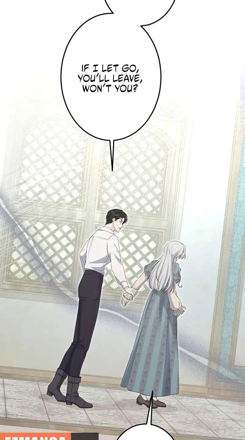 Ninshin Shita no de 5 Kagetsugo ni Iede Shimasu Chapter 34 - page 12
